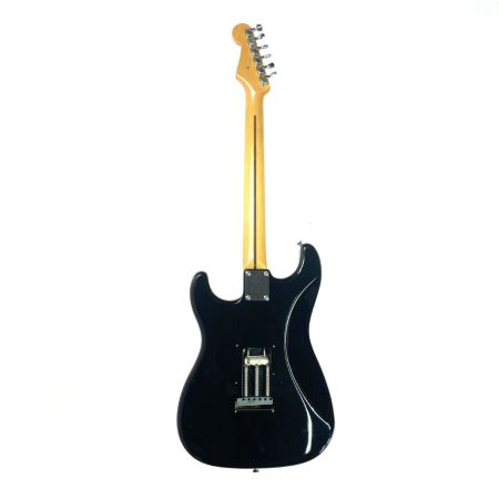 Squier スクワイヤー エレキギター SST-36 ソフトケース付 Eシリアル