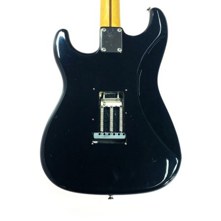 Squier スクワイヤー エレキギター SST-36 ソフトケース付 Eシリアル