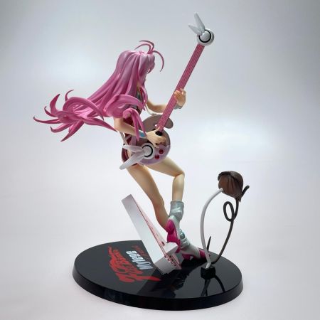 Megahouse Corporation メガハウス マクロス7 Fire Bomber ミレーヌ・ジーナス 完成品フィギュア