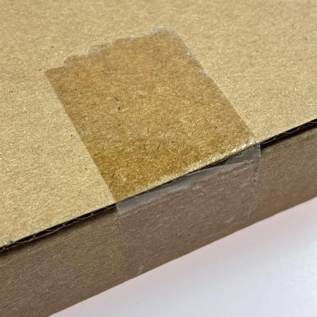 タカラトミー ベイブレードX BX-00 コバルトドレイク4-60F イベント限定