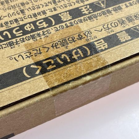 タカラトミー ベイブレードX BX-00 コバルトドレイク4-60F イベント限定