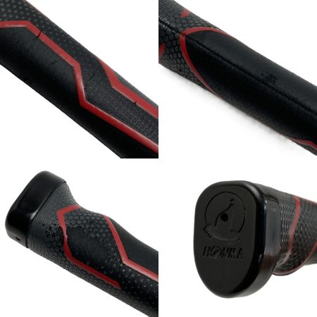 HONMA ホンマ パークゴルフ クラブ HighMOI XG-8800 BERES ヘッドカバー・ケース付き