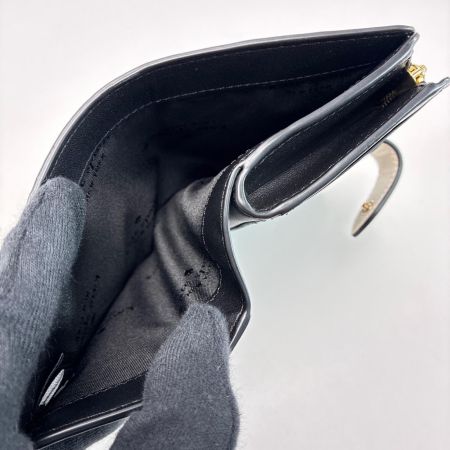 Kate Spade ケイトスペード マディソン インセット パフィ ハート ミディアム KX182 アイボリー 2つ折り財布