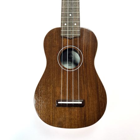 COTONE ウクレレ CS3S ソフトケース付