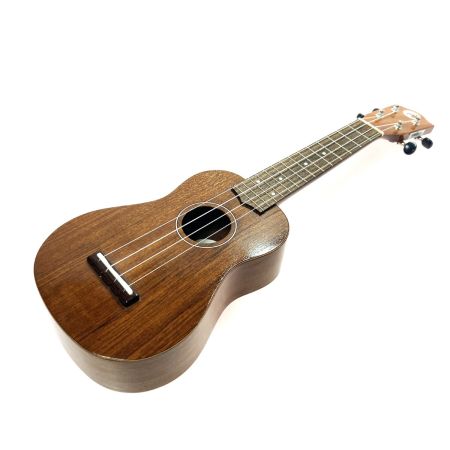 COTONE ウクレレ CS3S ソフトケース付