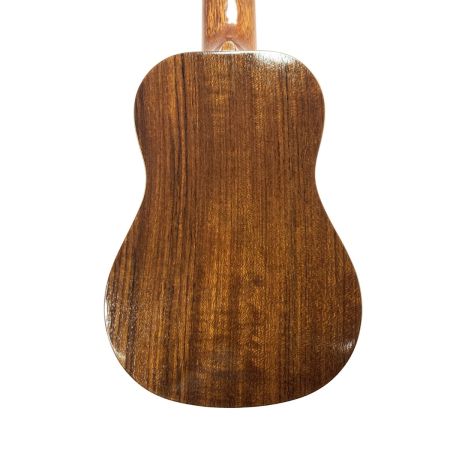 COTONE ウクレレ CS3S ソフトケース付