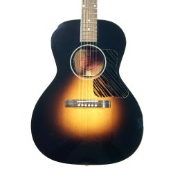GIBSON ギブソン エレアコ L-00 Original Vintage Sunburst ハードケース付 Bランク