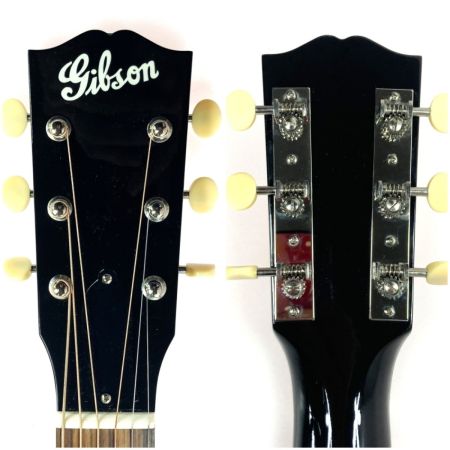 GIBSON ギブソン エレアコ L-00 Original Vintage Sunburst ハードケース付