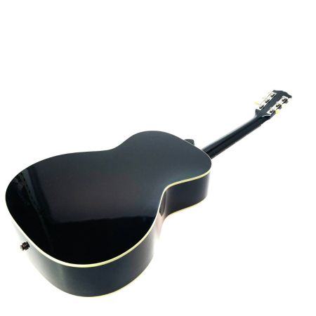 GIBSON ギブソン エレアコ L-00 Original Vintage Sunburst ハードケース付