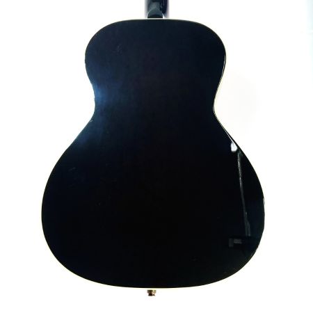 GIBSON ギブソン エレアコ L-00 Original Vintage Sunburst ハードケース付