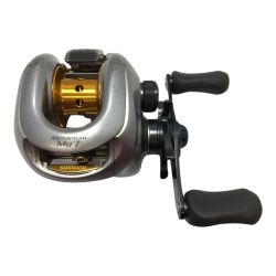 △△ SHIMANO シマノ ベイトリール  メタニウムMg7 左ハンドル Cランク