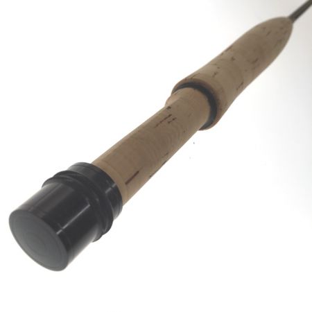  Angler’s Roost フライロッド エンタープライズ 80#4 7ピース