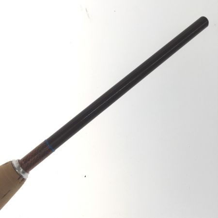  Angler’s Roost フライロッド エンタープライズ 80#4 7ピース