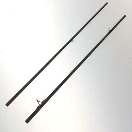  Angler’s Roost フライロッド エンタープライズ 80#4 7ピース