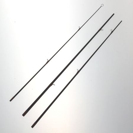  Angler’s Roost フライロッド エンタープライズ 80#4 7ピース