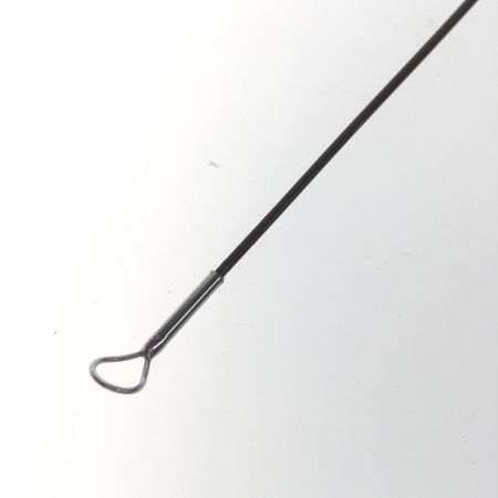  Angler’s Roost フライロッド エンタープライズ 80#4 7ピース