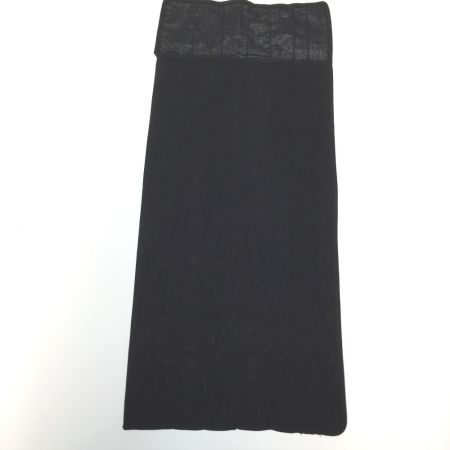  Angler’s Roost フライロッド エンタープライズ 80#4 7ピース