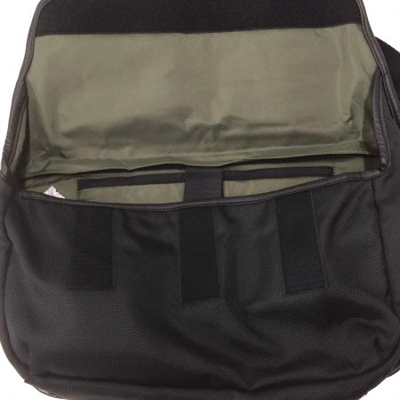  DIESEL ディーゼル ボディバッグ  X03783-P0881 ブラック