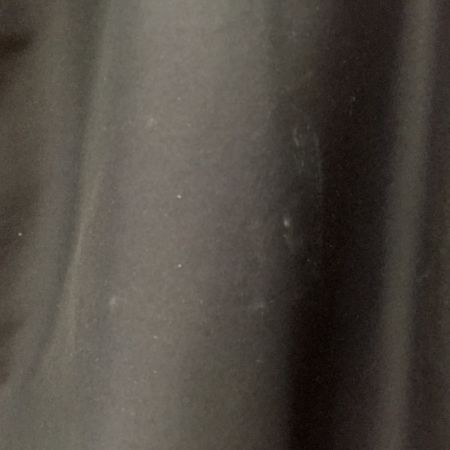  MILLET ミレ マウンテンパーカー ALPINIST JKT MIV4363 ブラック