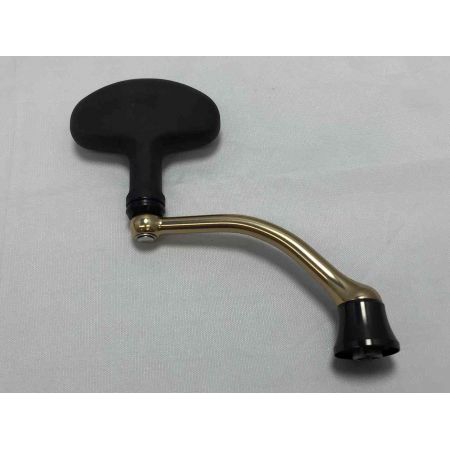  DAIWA ダイワ 2019 バリスティック スピニングリール LT3000-XH ブラック