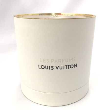  LOUIS VUITTON ルイヴィトン ミニチュアセット オードゥパルファン フレグランス LP0050