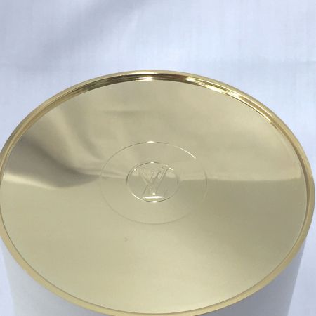  LOUIS VUITTON ルイヴィトン ミニチュアセット オードゥパルファン フレグランス LP0050