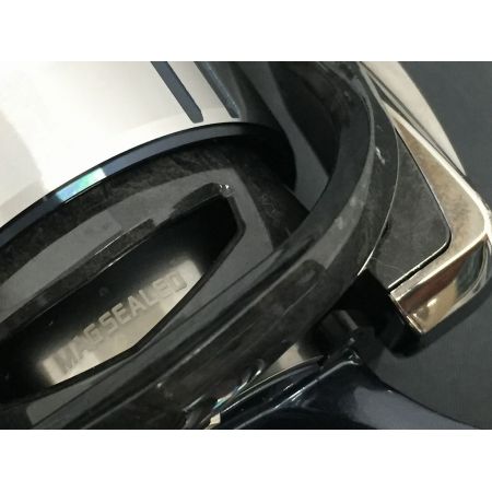  DAIWA ダイワ 19 セルテート 2019年モデル スピニングリール  LT4000-C シルバー