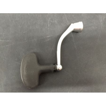  DAIWA ダイワ 19 セルテート 2019年モデル スピニングリール  LT4000-C シルバー