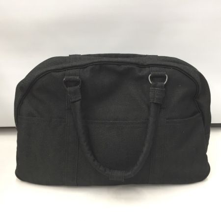  PORTER ポーター スモーキー ボストンバッグ 592-06390 グレー