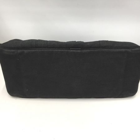  PORTER ポーター スモーキー ボストンバッグ 592-06390 グレー