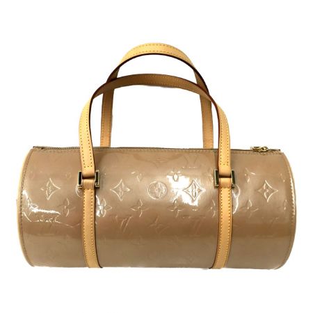 【中古】 LOUIS VUITTON ルイヴィトン バッグ ベッドフォード