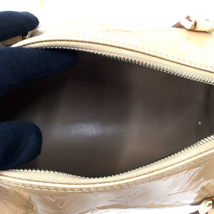 LOUIS VUITTON ルイヴィトン バッグ ベッドフォード モノグラム