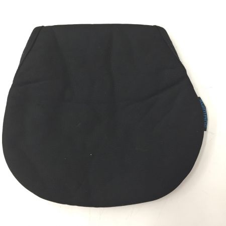  SHIMANO シマノ 09 カルカッタコンクエスト 200DC ベイトリール 02281