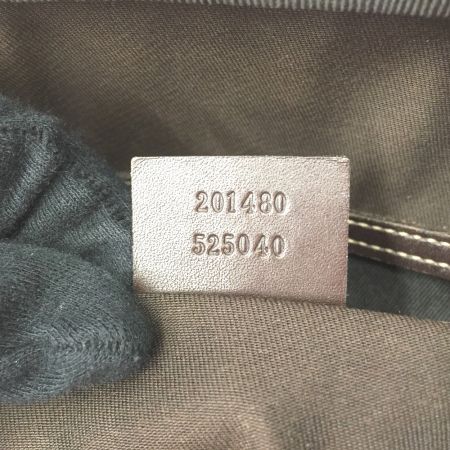  GUCCI グッチ ビジネスバッグ GGプラス スプリーム 201480 ベージュ
