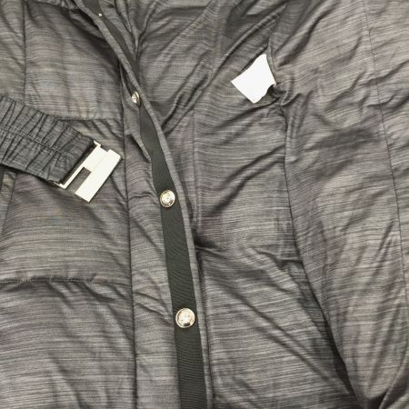  EPOCA エポカ ダウンコート KA104-054-07 タグ付 グレー