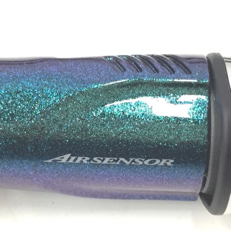  DAIWA ダイワ 剣崎 120-200MT ロッド  05500067