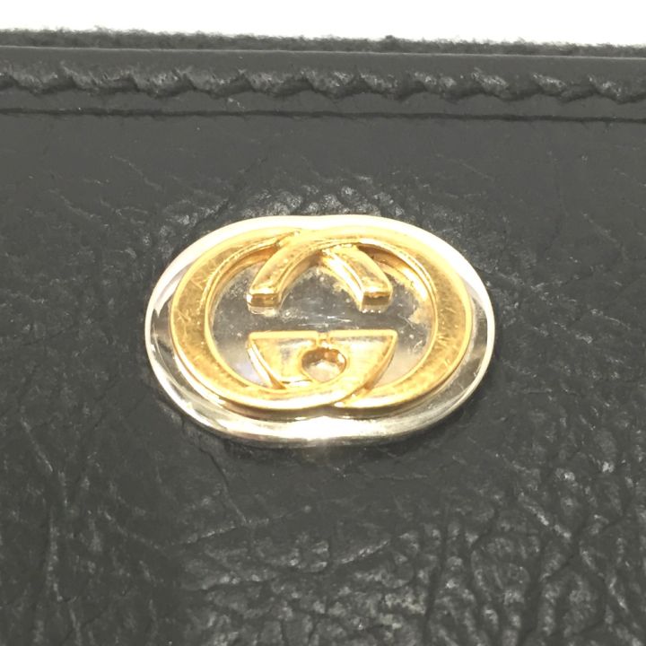 A プロフィール参照 31861262_5.jpg