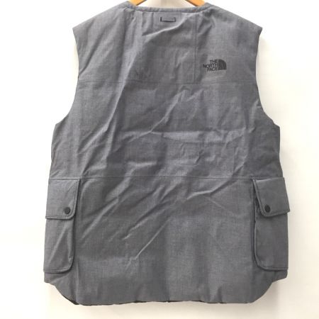 【中古】 THE NORTH FACE ザノースフェイス クリオス