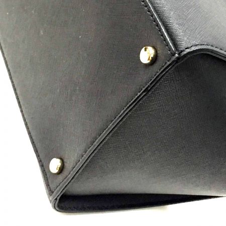  Kate Spade ケイトスペード 2way ハンドバッグ CAMERON STREET PXRU5931 ブラック