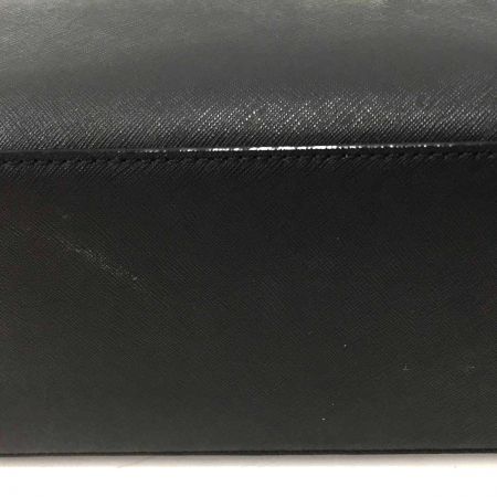  Kate Spade ケイトスペード 2way ハンドバッグ CAMERON STREET PXRU5931 ブラック