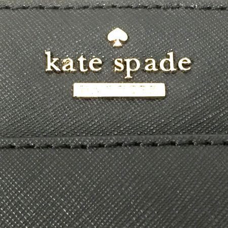 中古】 Kate Spade ケイトスペード 2way ハンドバッグ CAMERON STREET