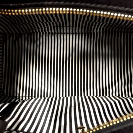  Kate Spade ケイトスペード 2way ハンドバッグ CAMERON STREET PXRU5931 ブラック