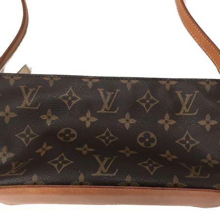  LOUIS VUITTON ルイヴィトン モノグラム トロター M51240