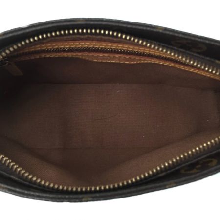  LOUIS VUITTON ルイヴィトン モノグラム トロター M51240