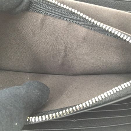  PORTER ポーター ワンダー ウォレット 迷彩 342-06033 ブラック