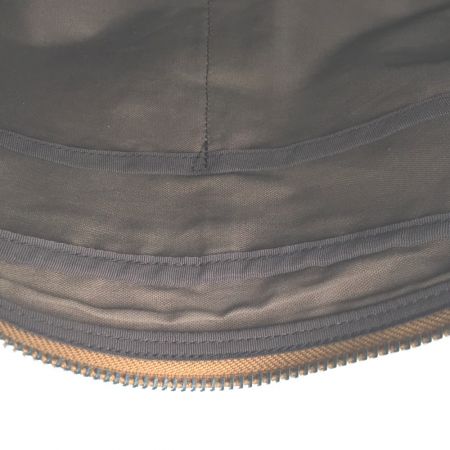  PORTER ポーター 舟形　フリースタイル 707-07173 ショルダーバッグ ブラウン