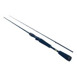 DAIWA ダイワ バスロッド リベリオン 652LFB 05807236 Bランク