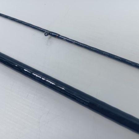 DAIWA ダイワ バスロッド リベリオン 652LFB 05807236