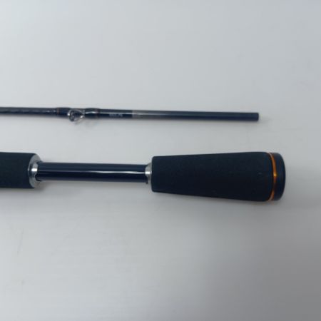 DAIWA ダイワ バスロッド リベリオン 652LFB 05807236