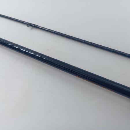 DAIWA ダイワ バスロッド リベリオン 652LFB 05807236
